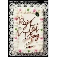 VTRag-2 RAG FAIR [DVD]