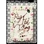 VTRag-2 RAG FAIR [DVD]