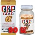 Q&P�R�[���S�[���h�� 90��