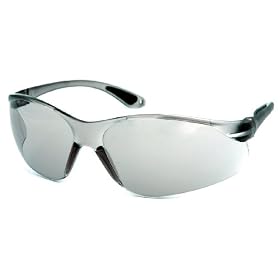 �ԕ��h�~�E�h�o�O���X Eye-Tect Glass OG36-3