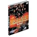 �T�[�h�E�E�H�b�` �q�t�@�[�X�g�r�Z�b�g1 [DVD]