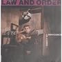 Guilty of Innocence ~ Law & Order