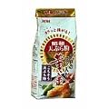 ���a�Y�� �V�Ղ畲���� 450g