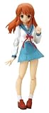 Figma ���{�n���q�̗J�T  ����ނ݂��� ����Ver �T���^�R�X�v���Z�b�g�t