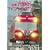 ���S7000�n�p�m���}�J�[ ���{���̑O�ʓW�]�d�� [DVD]