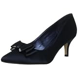 Menbur Pechora Special Occasion Heels