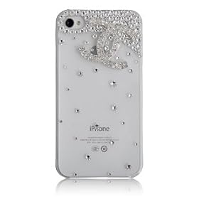 �yiphone4s/iphone4 ���p�P�[�X�ziphone4S�@�P�[�X�@iphone4�@�P�[�X�@�V���׏��i�I���т₩�@�A�C�t�H��4s�@�P�[�X/�J�o�[  �X�����t�X�L�[���@�V���l�����@IPHONE 4/4S�p�P�[�X�@�z���C�g���S