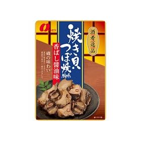 �ȂƂ�����i �Ă��L�ڏĕ����@ 57G 1��