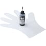 SANWA SUPPLY INK-7BK60E �߂����C���N