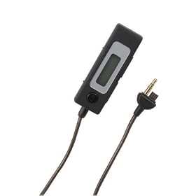 CYBER�EFM�`���[�i�[���������R�� (PSP�p)