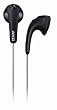 AKG �C���i�[�C���[�^�w�b�h�z�� AKG K315 PEBBLE BLACK K315 PEBBLE BLACK