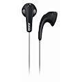 AKG �C���i�[�C���[�^�w�b�h�z�� AKG K315 PEBBLE BLACK K315 PEBBLE BLACK