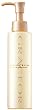 �O���X�I�[�� �I�C���W�F���N�����W���O (���C�N����) 150ml
