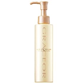 �O���X�I�[�� �I�C���W�F���N�����W���O (���C�N����) 150ml