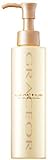 �O���X�I�[�� �I�C���W�F���N�����W���O (���C�N����) 150ml