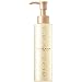 �O���X�I�[�� �I�C���W�F���N�����W���O (���C�N����) 150ml