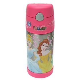 �f�B�Y�j�[�v�����Z�X�@THERMOS�@�X�g���[�{�g���Q�@�y�T�[���X�@�^��f�M�z5972