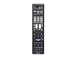 SONY �w�K�@�\�t�������[�g�R�}���_�[ PLZ430D RM-PLZ430D