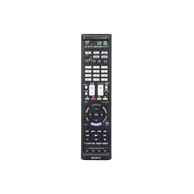 SONY �w�K�@�\�t�������[�g�R�}���_�[ PLZ430D RM-PLZ430D
