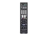 SONY �w�K�@�\�t�������[�g�R�}���_�[ PLZ430D RM-PLZ430D