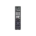 SONY �w�K�@�\�t�������[�g�R�}���_�[ PLZ430D RM-PLZ430D