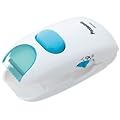 Panasonic �p�b�N���J�b�g �� ER3300P-W