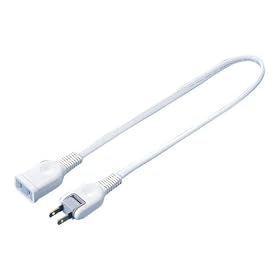 �T�����T�v���C �d�������R�[�h TAP-B16-05