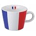 chouchou