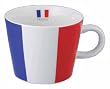 Sugar Land (�V���K�[�����h) �t���b�O�}�O FRANCE(�t�����X) 10953-7