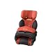 RECARO Start R1 �X�N�[�f���A���b�h RJ350.31