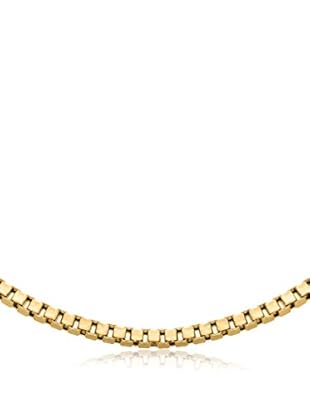 Carissima Gold Halskette