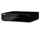 �O�t���n�[�h�f�B�X�N (500GB) (HD-AV500U2/SC)