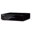 �O�t���n�[�h�f�B�X�N (500GB) (HD-AV500U2/SC)