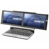 ONKYO Personal Mobile DX1015A4 DX1015A4