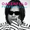Paul Oakenfold点の画像