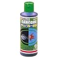 �j�`�h�E ���`�����u���[200ml