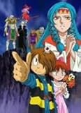 [DVD]高山みなみ ゲゲゲの鬼太郎 11 [DVD]