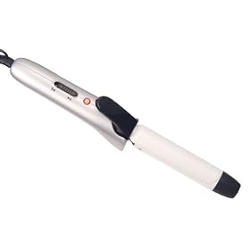 CREATE ION�C�I���J�[���A�C�����|�[�^�u�����a26mm FC13