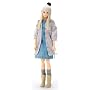 momoko DOLL �͂�̐X SKY.ver