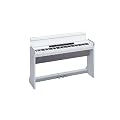 KORG �R���O �X�^�C���b�V�� �f�W�^���s�A�m �d�q�s�A�m LP-350 WH �z���C�g