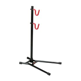 MINOURA(�~�m�E��) �f�B�X�v���C�X�^���h �u���b�N/���b�h DS-520