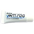 ANTI-FOG LENSCLEANER�i�A���`�t�H�b�O�����Y�N���[�i�[�j�@���͂�����~��