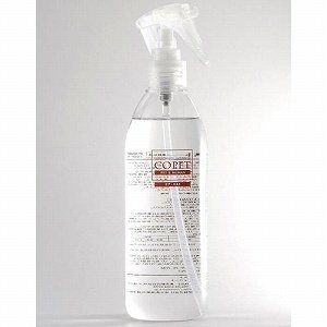 【クリックで詳細表示】COPET ケアミスト 300ml
