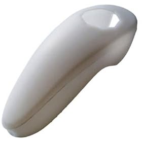 Wii�k���`���N�p�V���R���J�o�[ �O���[ GSC-W002GY