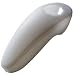 Wii�k���`���N�p�V���R���J�o�[ �O���[ GSC-W002GY