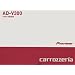 Pioneer 1D�T�C�Y��t���� AD-V300 AD-V300