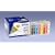 IC8CL53 �C���N�J�[�g���b�W 8�F�p�b�N