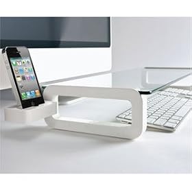�e�b�N �����K���X���[�{�[�h U-BOARD BASIC WHITE