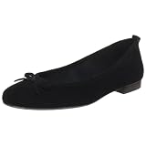 Tamaris 1-1-22112-20 Damen Ballerinas