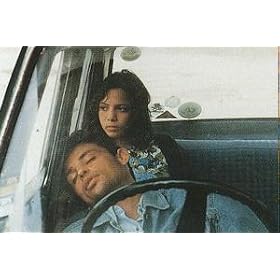 �����ȗ��l [VHS]